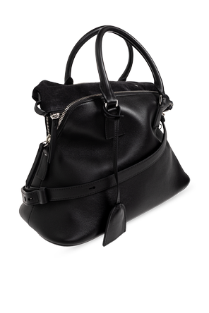 Maison Margiela Bag ‘5AC Soft Medium’