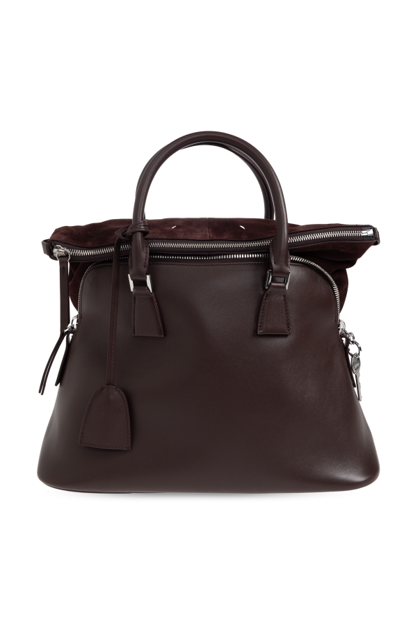 ‘5AC Medium’ bag od Maison Margiela