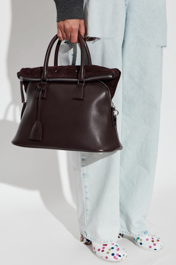 Maison Margiela Torba ‘5AC Medium’