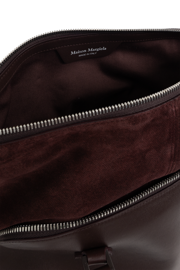 Maison Margiela Torba ‘5AC Medium’