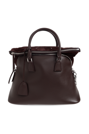Bolso ‘5AC Medium’