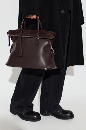 Maison Margiela Torba ‘5AC Medium’