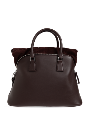 Maison Margiela Torba ‘5AC Medium’