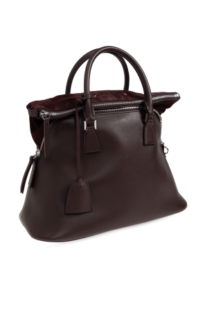 Maison Margiela Torba ‘5AC Medium’