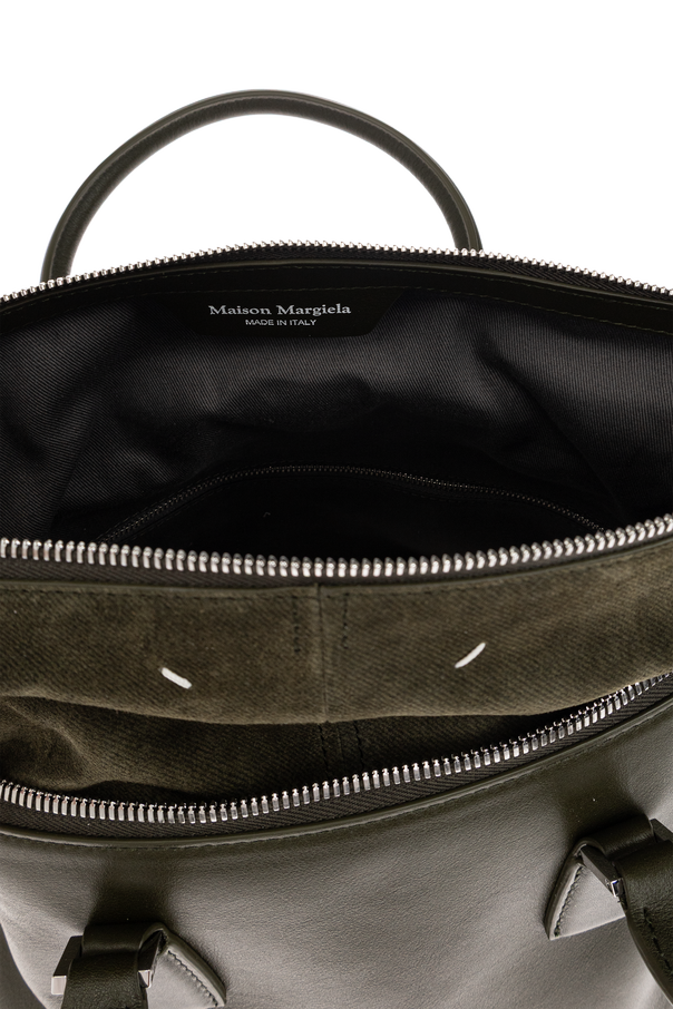 Maison Margiela Bolso ‘5AC Soft Medium’