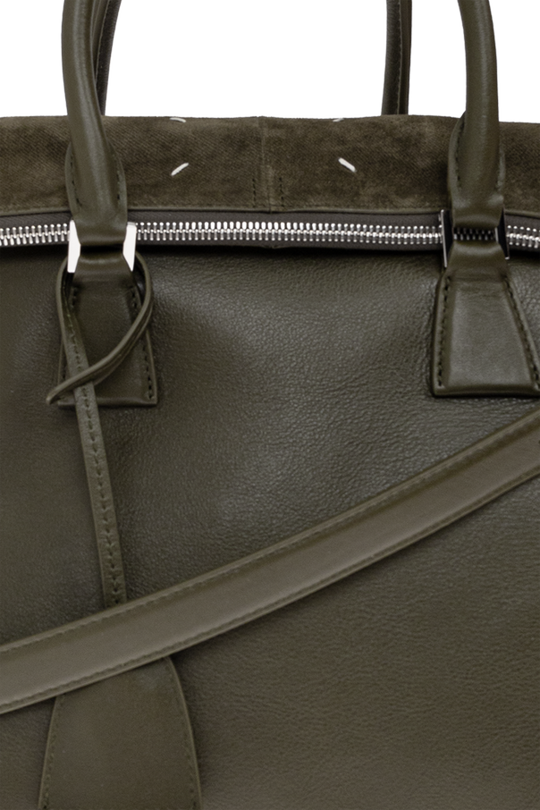 Maison Margiela Bolso ‘5AC Soft Medium’