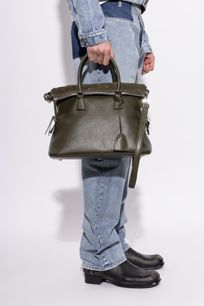 Maison Margiela Bolso ‘5AC Soft Medium’