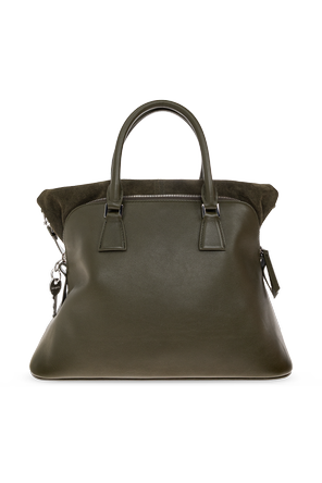 Maison Margiela Bolso ‘5AC Soft Medium’