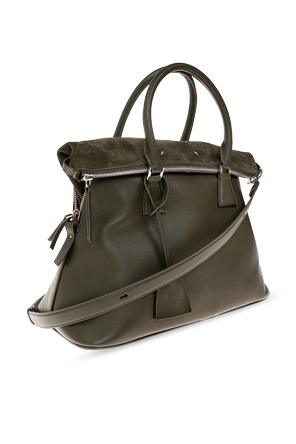 Maison Margiela Bolso ‘5AC Soft Medium’