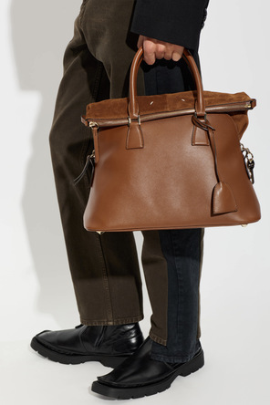 Maison Margiela Torba ‘5AC Soft Medium’