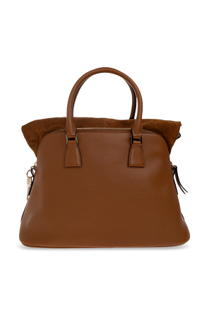 Maison Margiela Torba ‘5AC Soft Medium’