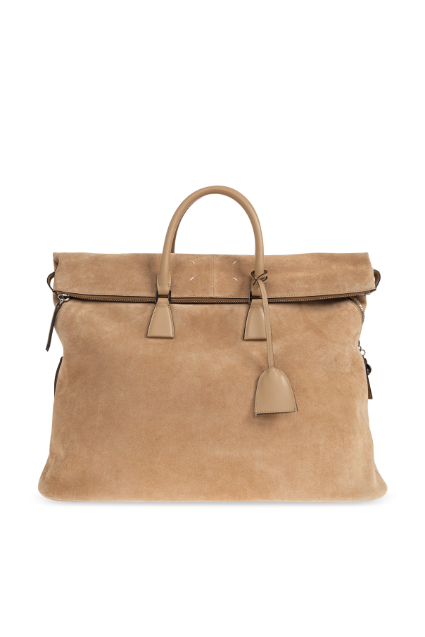 Maison Margiela Handbag `5AC Soft XL`