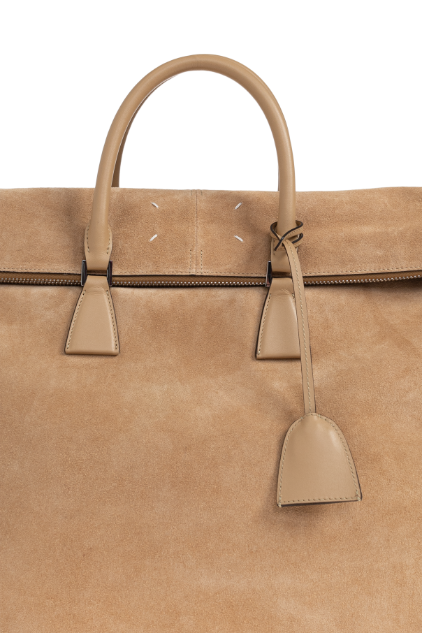 Maison Margiela Handbag `5AC Soft XL`