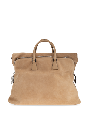 Maison Margiela Handbag `5AC Soft XL`