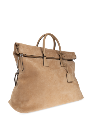 Maison Margiela Handbag `5AC Soft XL`