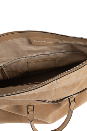 Maison Margiela Handbag `5AC Soft XL`