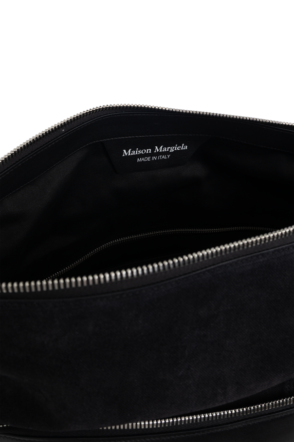 Maison Margiela Torba `5AC Soft XL`