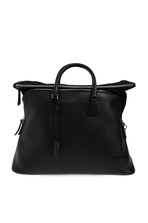 Bag "5AC Soft XL"