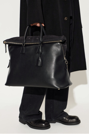 Maison Margiela Torba `5AC Soft XL`