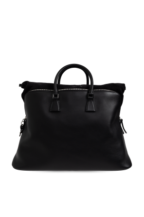 Maison Margiela Torba `5AC Soft XL`