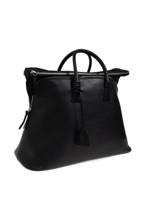 Maison Margiela Torba `5AC Soft XL`