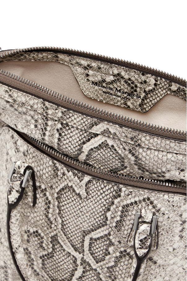 Maison Margiela "5AC Classique Micro" bag