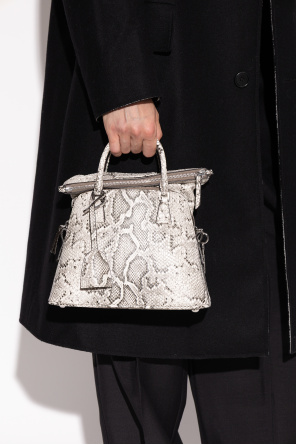 Maison Margiela "5AC Classique Micro" bag