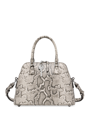 Maison Margiela "5AC Classique Micro" bag