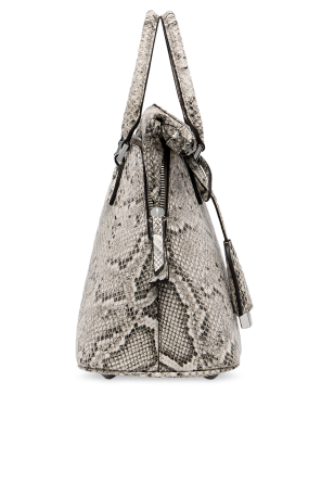 Maison Margiela "5AC Classique Micro" bag