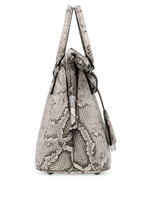 Maison Margiela "5AC Classique Micro" bag