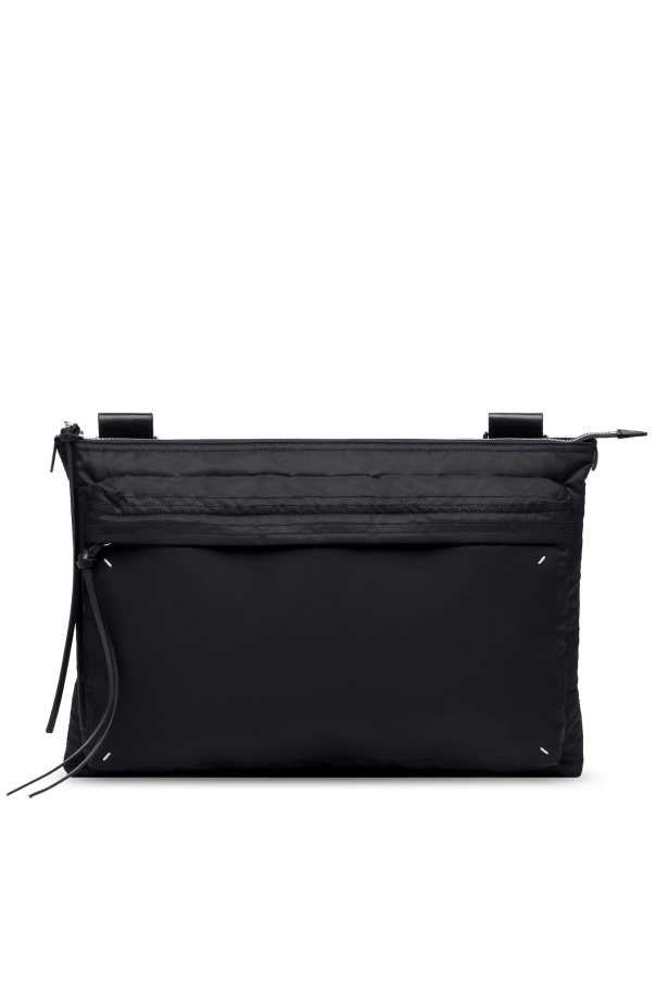 'East West' bag od Maison Margiela