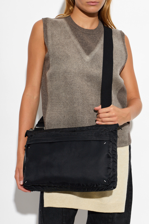Maison Margiela 'East West' bag