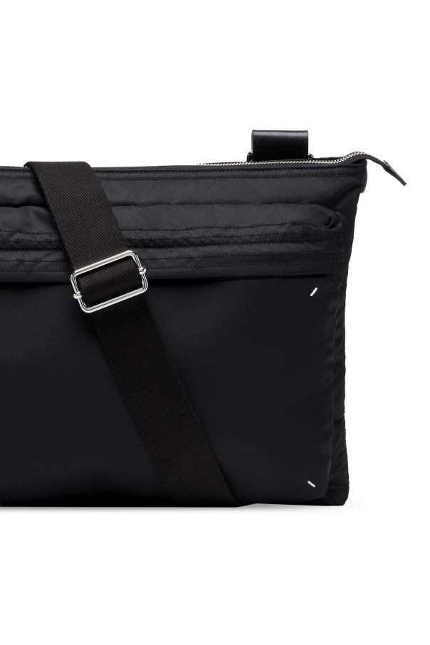 Maison Margiela 'East West' bag