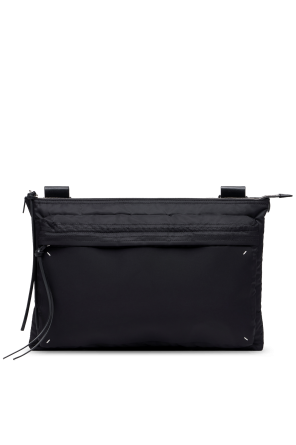 'East West' bag