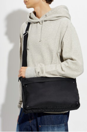 Maison Margiela 'East West' bag