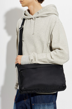 Maison Margiela Bolso ‘East West’