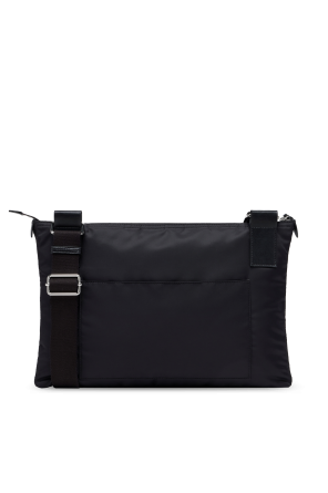 Maison Margiela 'East West' bag