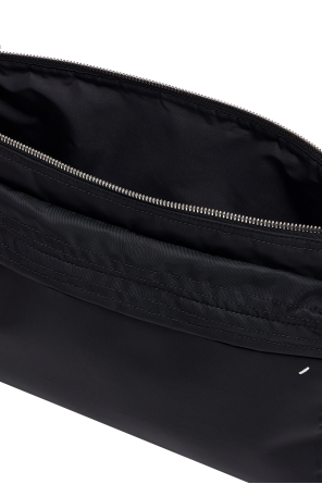 Maison Margiela 'East West' bag