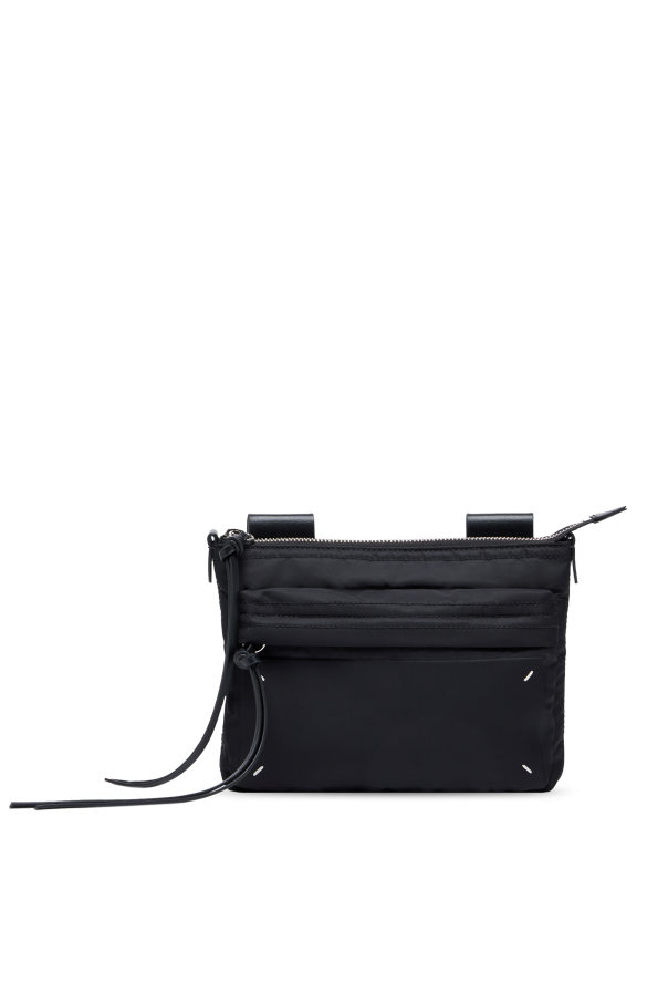 ‘Zip’ bag od Maison Margiela