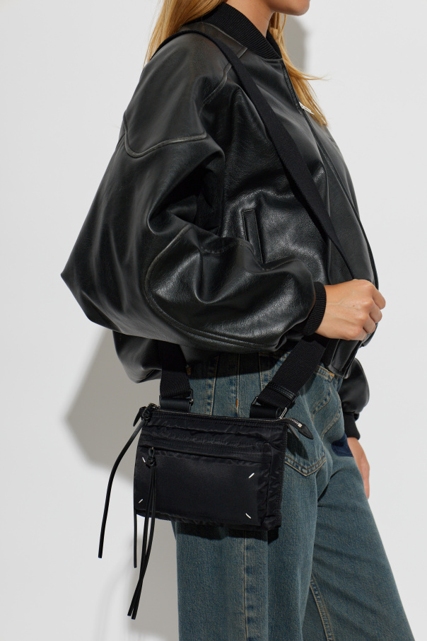 Maison Margiela Bolso ‘Zip’