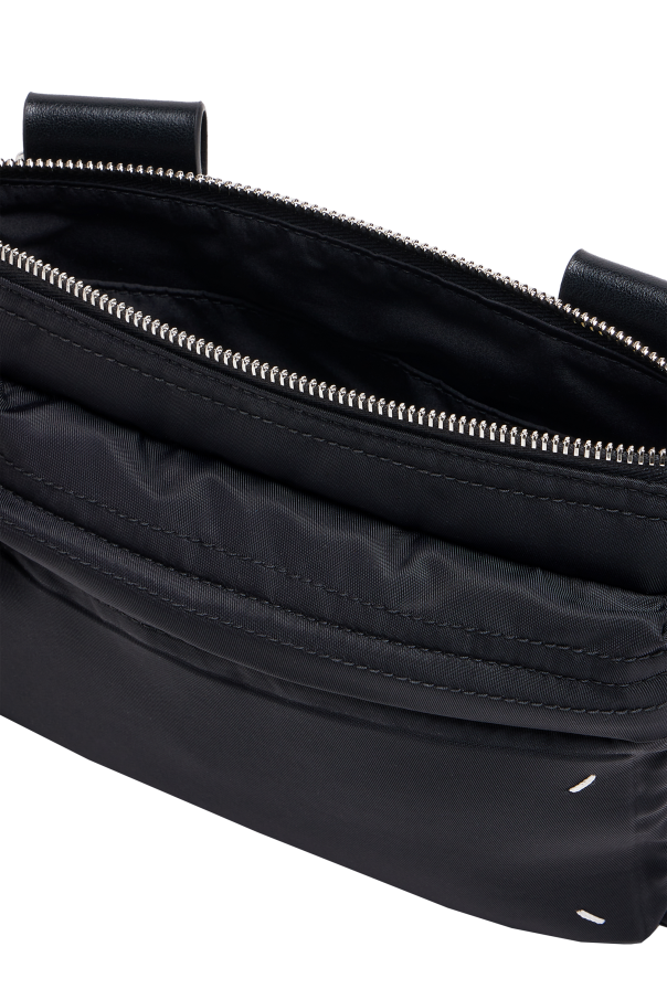 Maison Margiela Bolso ‘Zip’