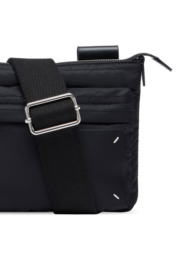 Maison Margiela Bolso ‘Zip’