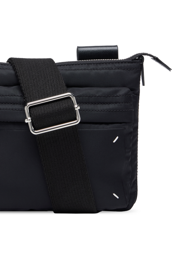 Maison Margiela Bolso ‘Zip’