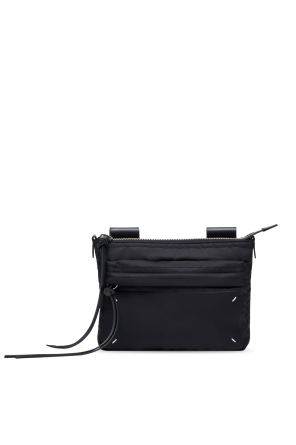 Torba ‘Zip’