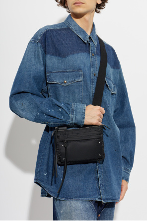 Maison Margiela Bolso ‘Zip’