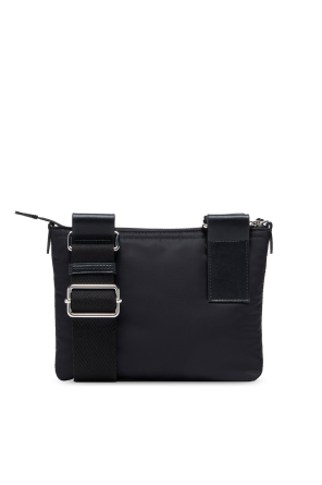 Maison Margiela Bolso ‘Zip’