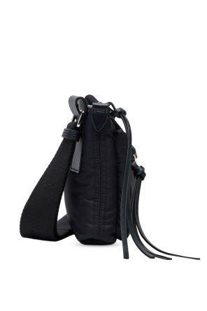 Maison Margiela Bolso ‘Zip’