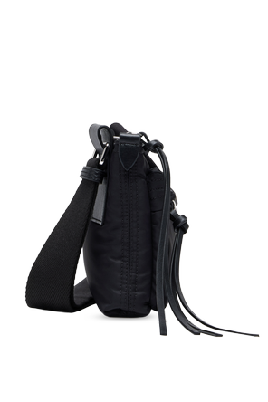 Maison Margiela Bolso ‘Zip’