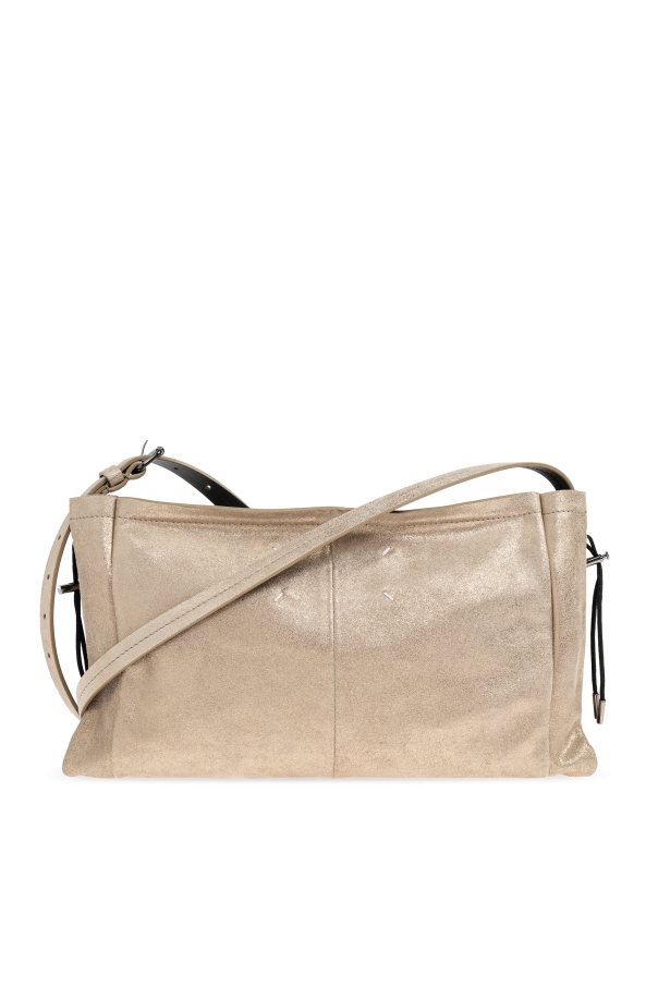 Shoulder bag od Maison Margiela
