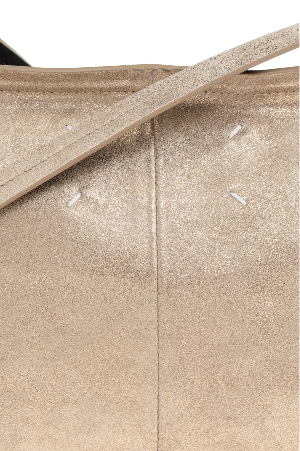 Maison Margiela Shoulder bag